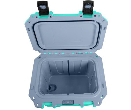 Cooler Box 47 LTR Seafoam